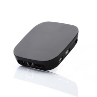 Streaming Media Box -- GT1205A