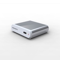 Dual Core Android Box--GT71A