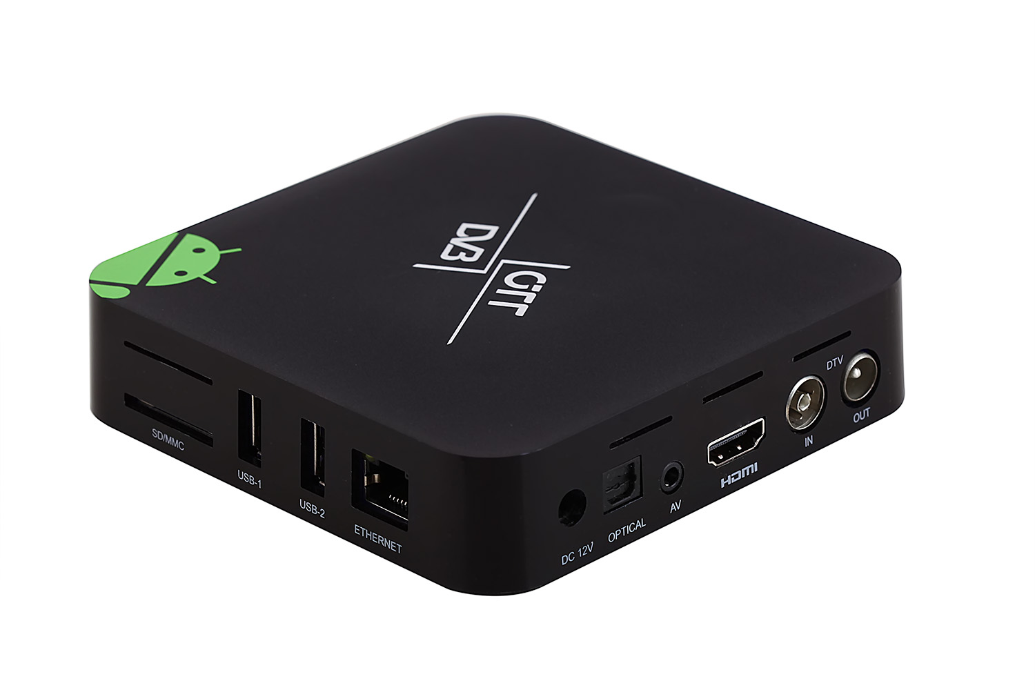 Andriod DVB-T2 TV Box___GTT26