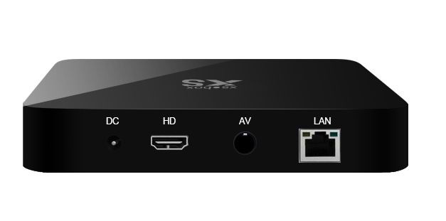Quad Core Android XS Box-1--HR-GT87A Quad Core Android XS Box-1--HR-GT87A