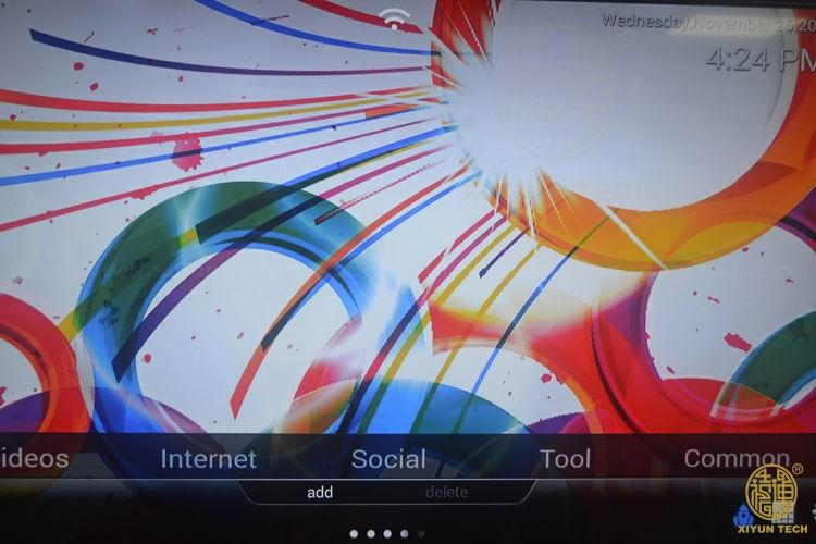 Quad Core Android XS Box-UI-2--HR-GT87A Quad Core Android XS Box-UI-2--HR-GT87A
