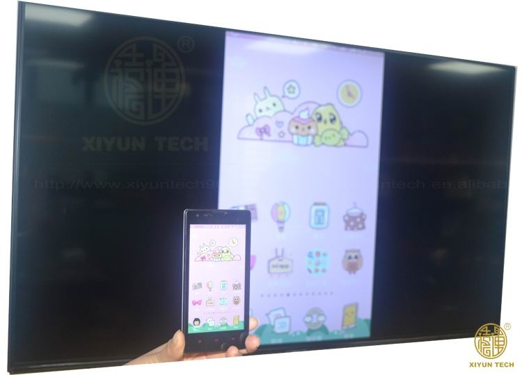 Quad Core Android XS Box-Miracast--HR-GT87A Quad Core Android XS Box-Miracast--HR-GT87A