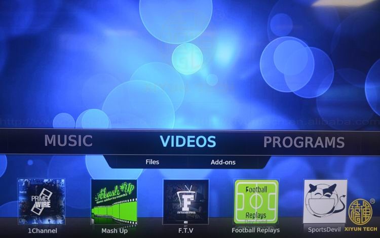 Quad Core Android XS Box-UI-5--HR-GT87A Quad Core Android XS Box-UI-5--HR-GT87A