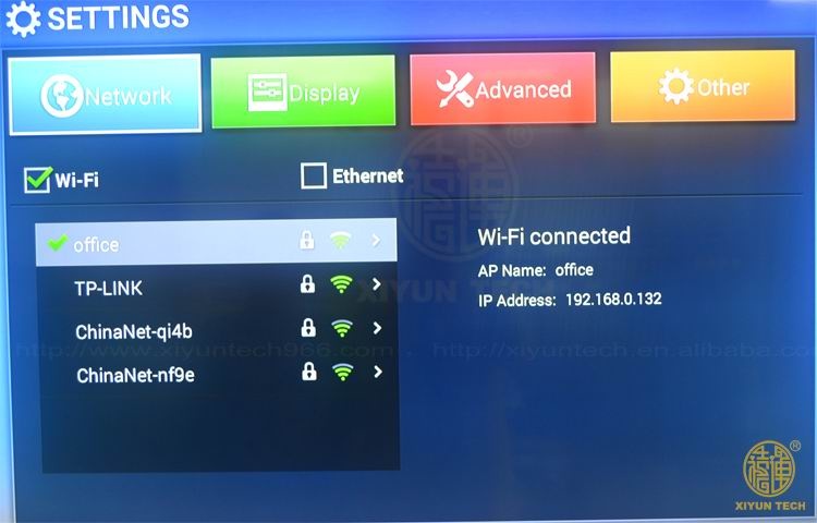 Quad Core Android XS Box-UI-7--HR-GT87A Quad Core Android XS Box-UI-7--HR-GT87A