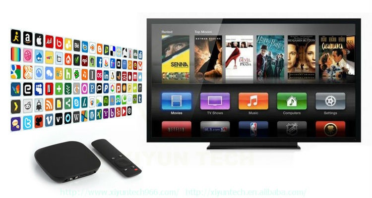 android wifi tv box android wifi tv box