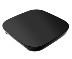 Quad Core Smart Box GT1605A