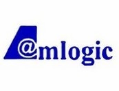 Amlogic IPTV service provider Amlogic IPTV service provider