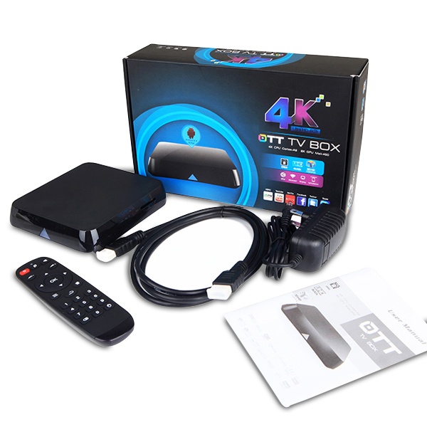 4K2K Ultra HD Quad core Android 4.4 TV Box 4K2K Ultra HD Quad core Android 4.4 TV Box