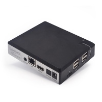Amlogic S905 4K TV Box with A53 ARM Mali 450Mp GPU 64 Bit Arm Processor HR-GT28Plus Amlogic S905 4K TV Box with A53 ARM Mali 450Mp GPU 64 Bit Arm Processor HR-GT28Plus