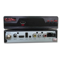 Watch World IPTV TV Channels from the Best Iptv S2 Set Top Box Watch World IPTV TV Channels from the Best Iptv S2 Set Top Box