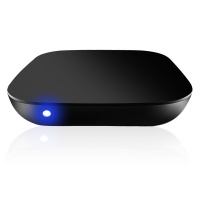 Wholesale OEM UHD 4K2K Amlogic S905 IPTV Stream Box Quad Core Android 5.1 Lollipop TV Box Wholesale OEM UHD 4K2K Amlogic S905 IPTV Stream Box Quad Core Android 5.1 Lollipop TV Box