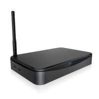 Android 5.1 UHD Octa Core RK3368 IPTV box OEM ODM OTT TV Boxes 2016 HR-GT2110A Android 5.1 UHD Octa Core RK3368 IPTV box OEM ODM OTT TV Boxes 2016 HR-GT2110A