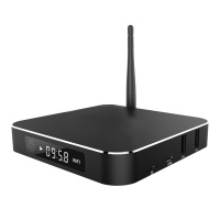 OEM ODM T95 Amlogic S905 OTT Android TV Box 2GB 8GB Smart Boxes OEM ODM T95 Amlogic S905 OTT Android TV Box 2GB 8GB Smart Boxes