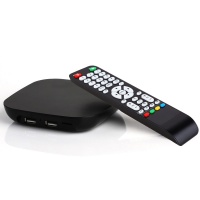 Best Amlogic S912 Wifi Tv Box Android Quad Core OTT Boxes Best Amlogic S912 Wifi Tv Box Android Quad Core OTT Boxes