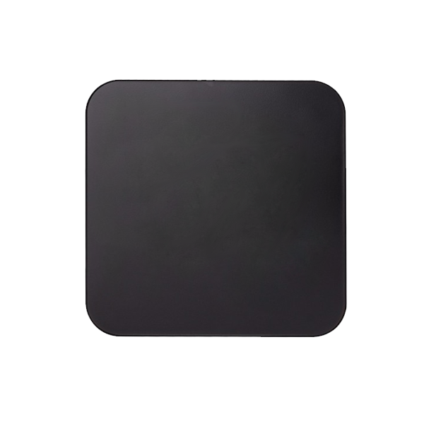 OEM Wholesale Distributing Amlogic S905X MXQ Pro 4K Boxes OEM Wholesale Distributing Amlogic S905X MXQ Pro 4K Boxes
