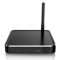 Amlogic S912 Android 6.0 tv box Amlogic S912 Android 6.0 tv box