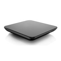 4K Amlogic S905x Media Player 4K Amlogic S905x Media Player