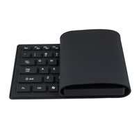 Win 10 Keyboard PC Combo Win 10 Keyboard PC Combo