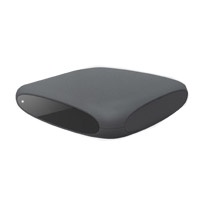 Stylish AML S905X  4K Player with VP9 and HDR Stylish AML S905X  4K Player with VP9 and HDR