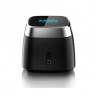 New Arrival Android 6.0.1 Amlogic S905X Mini MXQ TV Box New Arrival Android 6.0.1 Amlogic S905X Mini MXQ TV Box
