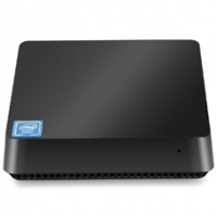 T11 Mini PC Windows 10 Intel Z8350 4GB 32GB with USB3.0 VGA T11 Mini PC Windows 10 Intel Z8350 4GB 32GB with USB3.0 VGA