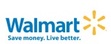 Walmart