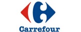 Carrefour