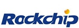 Rockchip