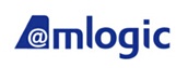 Amlogic
