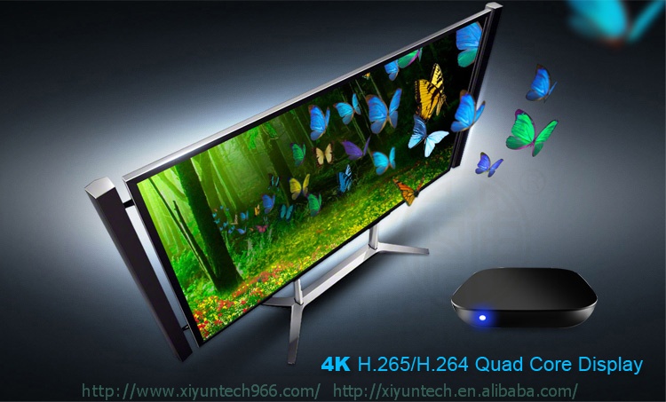 4kk ott box 4kk ott box