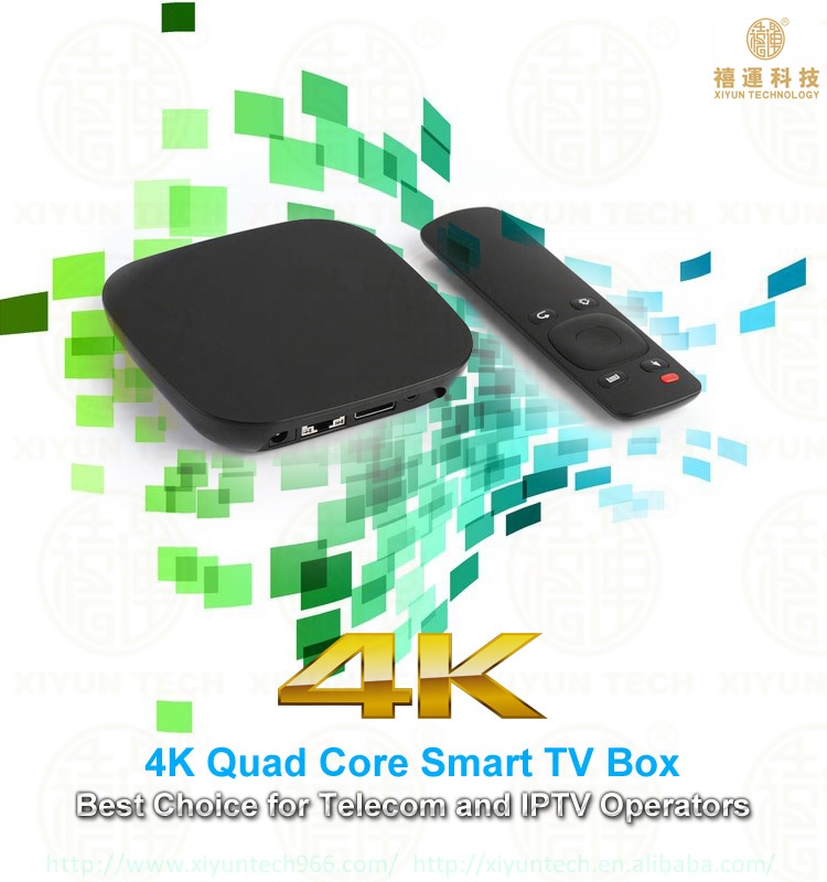 tv box and IR control tv box and IR control