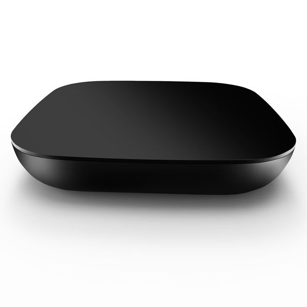 quad core android box HR-GT1205 quad core android box HR-GT1205