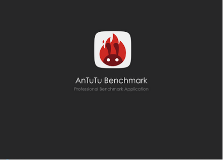 Antutu Benchmark Antutu Benchmark