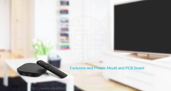 mini smart android tv box mini smart android tv box