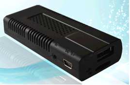 google tv dongle google tv dongle