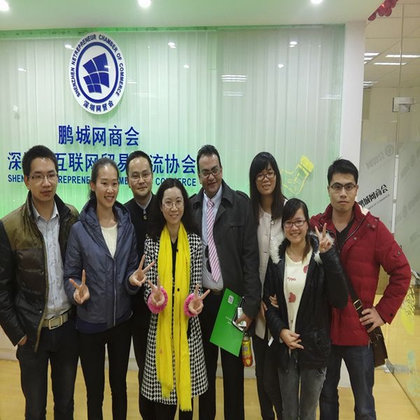 Xiyun Team Learning with Mike 2015.1.8 Xiyun Team Learning with Mike 2015.1.8