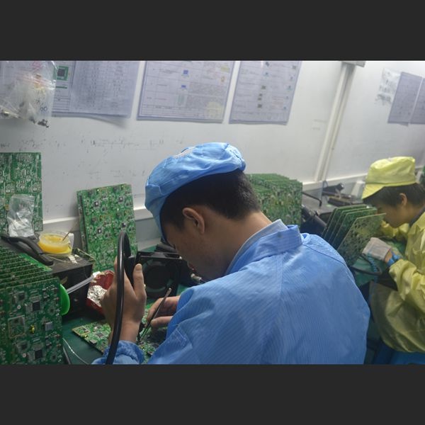 smart tv box quad core repair smart tv box quad core repair