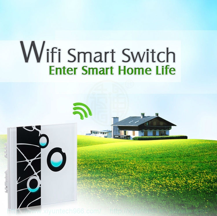 google xbmc tv box google xbmc tv box