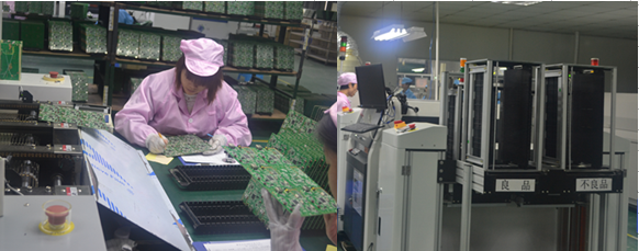 manual vision and machine check manual vision and machine check
