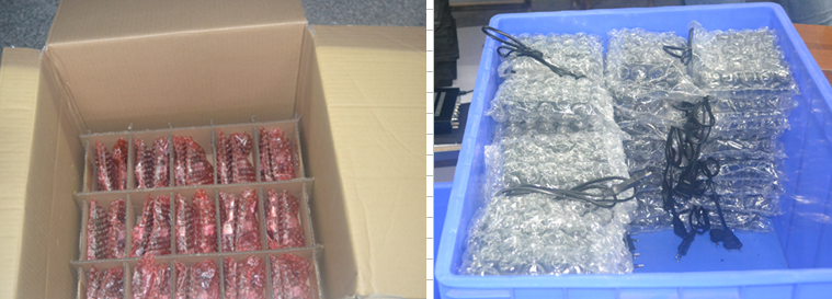 sampling inspection sampling inspection