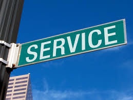 OEM Service OEM Service