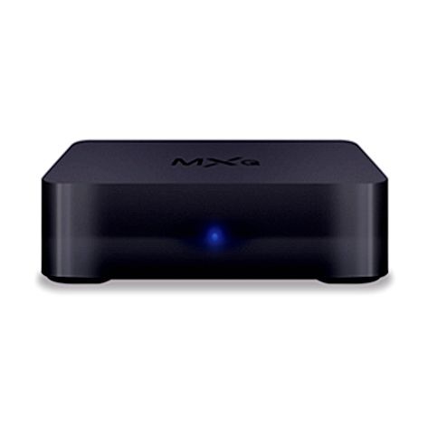 smart tv box  smart tv box