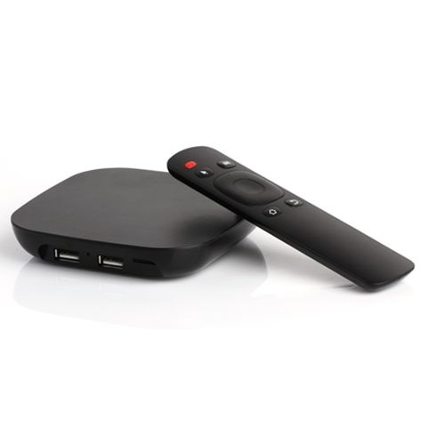 smart tv box 4K2K Quad Core TV BOX (Android 4.4)-GT1205A smart tv box 4K2K Quad Core TV BOX (Android 4.4)-GT1205A