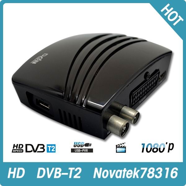 smart tv box HR-T25 plastic shape smart tv box HR-T25 plastic shape