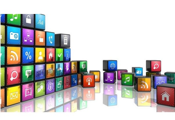 apps in smart tv set top box apps in smart tv set top box