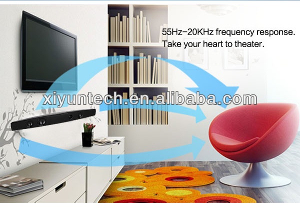 Android IPTV TV Box Android IPTV TV Box