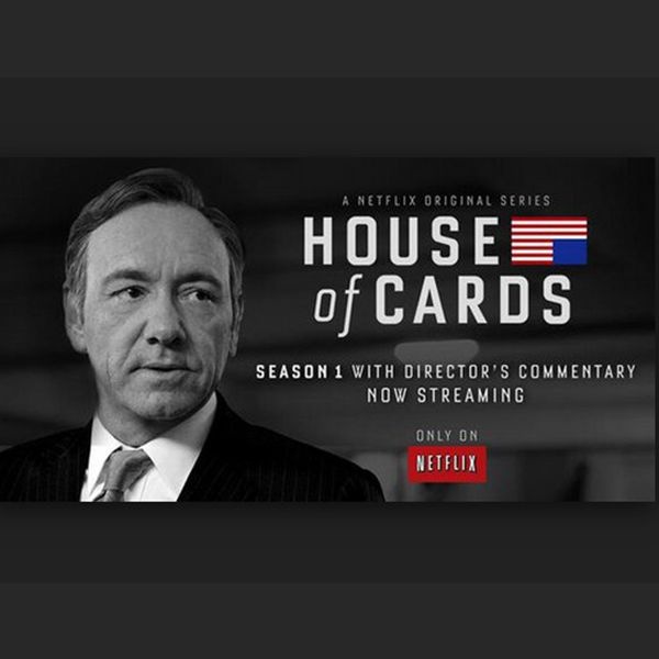 4 Core Android TV Box,Netflix 4 Core Android TV Box,Netflix