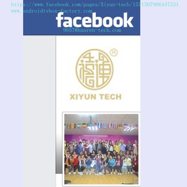 4 Core Android TV Box,facebook 4 Core Android TV Box,facebook