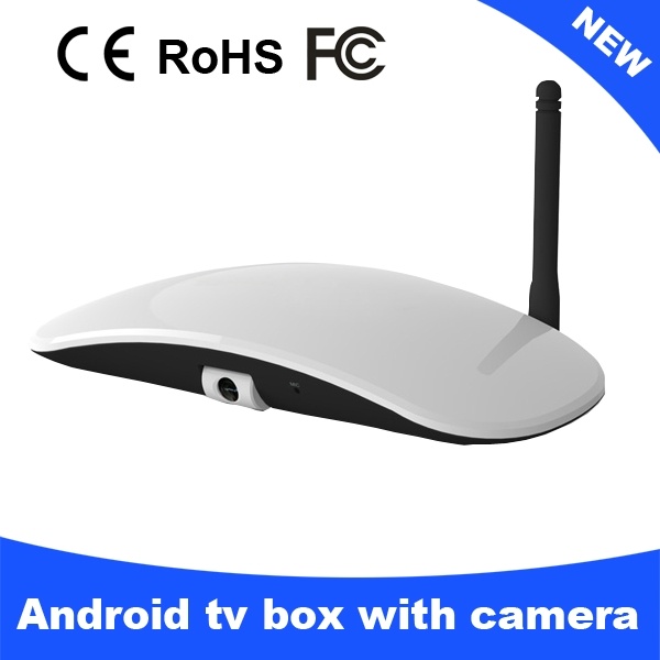 dual core android tv box dual core android tv box