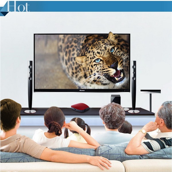 IPTV <a href=http://www.xiyuntech966.com/product/set-top-box.html target=_blank class=infotextkey><a href=http://www.xiyuntech966.com/product/set-top-box.html target=_blank class=infotextkey>Set Top Box</a></a> IPTV Set Top Box